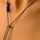 Klipsch Image S2m Cuffie Cablato Nero 5