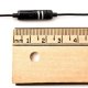 Klipsch Image S2m Cuffie Cablato Nero 7