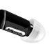 Klipsch Image S2m Cuffie Cablato Nero 11