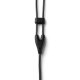 Klipsch Image S2m Cuffie Cablato Nero 17