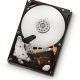 Hitachi Ultrastar A7K2000 500GB disco rigido interno 7200 Giri/min 32 MB 3.5