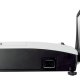 Hitachi ED-AW100N videoproiettore 2000 ANSI lumen LCD WXGA (1280x800) 7