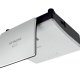 Hitachi ED-AW100N videoproiettore 2000 ANSI lumen LCD WXGA (1280x800) 8