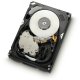 Hitachi Ultrastar 15K600, 450GB disco rigido interno 15000 Giri/min 64 MB SAS 3