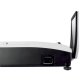 Hitachi CP-AW100N videoproiettore 2000 ANSI lumen LCD WXGA (1280x800) 6