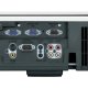 Hitachi CP-AW100N videoproiettore 2000 ANSI lumen LCD WXGA (1280x800) 8