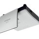 Hitachi CP-AW100N videoproiettore 2000 ANSI lumen LCD WXGA (1280x800) 9
