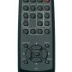 Hitachi CP-AW100N videoproiettore 2000 ANSI lumen LCD WXGA (1280x800) 11