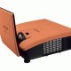 Hitachi ED-AW110N videoproiettore 2000 ANSI lumen LCD WXGA (1280x800) 3