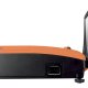 Hitachi ED-AW110N videoproiettore 2000 ANSI lumen LCD WXGA (1280x800) 6