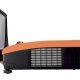 Hitachi ED-AW110N videoproiettore 2000 ANSI lumen LCD WXGA (1280x800) 7