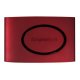 Hitachi Travelstar Mobile 320GB disco rigido esterno 5400 Giri/min 2.5