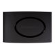 Hitachi Travelstar X Mobile 320GB disco rigido esterno 5400 Giri/min 2.5