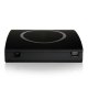 Hitachi Travelstar X Mobile 320GB disco rigido esterno 5400 Giri/min 2.5