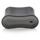 Hitachi Deskstar SimpleDrive 2TB disco rigido esterno 2,1 TB 3.5