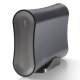 Hitachi Deskstar SimpleDrive 2TB disco rigido esterno 2,1 TB 3.5