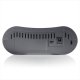 Hitachi Deskstar SimpleDrive 2TB disco rigido esterno 2,1 TB 3.5