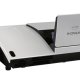 Hitachi CP-A200 videoproiettore Proiettore a raggio ultra corto 3000 ANSI lumen LCD XGA (1024x768) Bianco 3