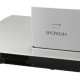 Hitachi CP-A200 videoproiettore Proiettore a raggio ultra corto 3000 ANSI lumen LCD XGA (1024x768) Bianco 7