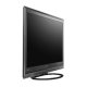 Hitachi UT42V702 TV 106,7 cm (42