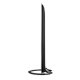 Hitachi UT42V702 TV 106,7 cm (42