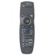Hitachi CP-X253 videoproiettore 2000 ANSI lumen XGA (1024x768) 6