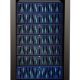 Hitachi AMS2100 array di dischi Armadio (4U) 3