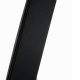 Hitachi Desktop Drives LifeStudio Desk disco rigido esterno 1 TB 5400 Giri/min 3.5