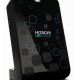 Hitachi Desktop Drives LifeStudio Desk disco rigido esterno 500 GB 5400 Giri/min 3.5