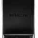 Hitachi Desktop Drives LifeStudio Desk disco rigido esterno 500 GB 5400 Giri/min 3.5