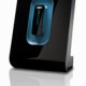 Hitachi Desktop Drives LifeStudio Desk Plus 1TB disco rigido esterno 5400 Giri/min 3.5