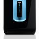 Hitachi Desktop Drives LifeStudio Desk Plus 1TB disco rigido esterno 5400 Giri/min 3.5