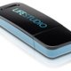 Hitachi Desktop Drives LifeStudio Desk Plus 1TB disco rigido esterno 5400 Giri/min 3.5