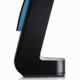 Hitachi Desktop Drives LifeStudio Desk Plus 2TB disco rigido esterno 5400 Giri/min 3.5
