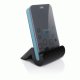 Hitachi Mobile Drives LifeStudio Mobile 250GB disco rigido esterno 5400 Giri/min 2.5