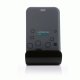 Hitachi Mobile Drives LifeStudio Mobile 320GB disco rigido esterno 5400 Giri/min 2.5