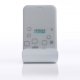 Hitachi Mobile Drives LifeStudio Mobile 320GB disco rigido esterno 5400 Giri/min 2.5