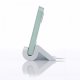 Hitachi Mobile Drives LifeStudio Mobile 320GB disco rigido esterno 5400 Giri/min 2.5
