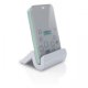 Hitachi Mobile Drives LifeStudio Mobile 500GB disco rigido esterno 5400 Giri/min 2.5