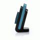 Hitachi Mobile Drives LifeStudio Mobile Plus 320GB disco rigido esterno 5400 Giri/min 2.5