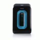 Hitachi Mobile Drives LifeStudio Mobile Plus 500GB disco rigido esterno 5400 Giri/min 2.5
