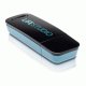 Hitachi Mobile Drives LifeStudio Mobile Plus 500GB disco rigido esterno 5400 Giri/min 2.5
