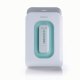 Hitachi Mobile Drives LifeStudio Mobile Plus 500GB disco rigido esterno 5400 Giri/min 2.5