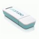 Hitachi Mobile Drives LifeStudio Mobile Plus 500GB disco rigido esterno 5400 Giri/min 2.5