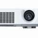 Hitachi CPX4011N videoproiettore 4000 ANSI lumen LCD XGA (1024x768) Bianco 3