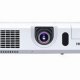 Hitachi CP-X5021N 5000 ANSI lumen XGA (1024x768) Bianco 3