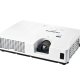 Hitachi CP-RX79 Proiettore a raggio standard 2200 ANSI lumen LCD XGA (1024x768) 3