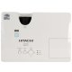 Hitachi CP-RX79 Proiettore a raggio standard 2200 ANSI lumen LCD XGA (1024x768) 4