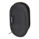 Klipsch Image S3 Cuffie Cablato Grigio 5