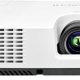 Hitachi ED-X26 videoproiettore 2200 ANSI lumen XGA (1024x768) Bianco 4